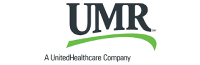 UMR