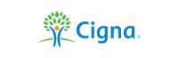 cignas
