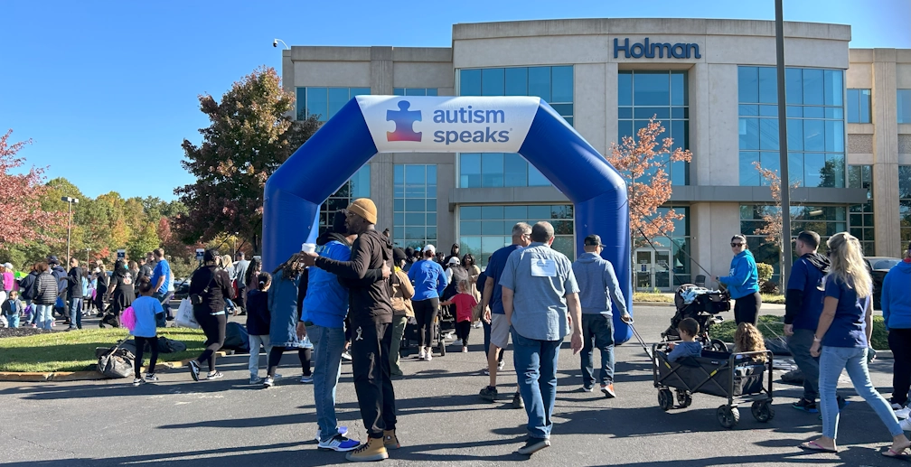 Beautiful Minds In the Community