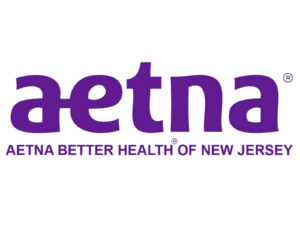 aetna (1)