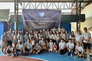 6FF0FAE8-FCD2-416D-A105-BFE7965469CD_4_5005_c