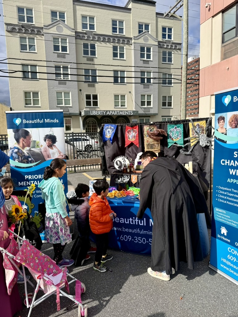 AAAB22CE-469D-4459-A77E-EF567660EE77_1_105_c