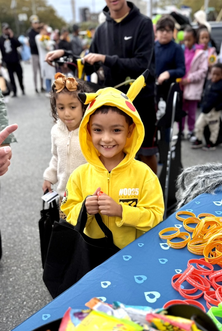 ACA6A8BB-2512-4A67-AE4B-EB9EDD9E846A_1_105_c