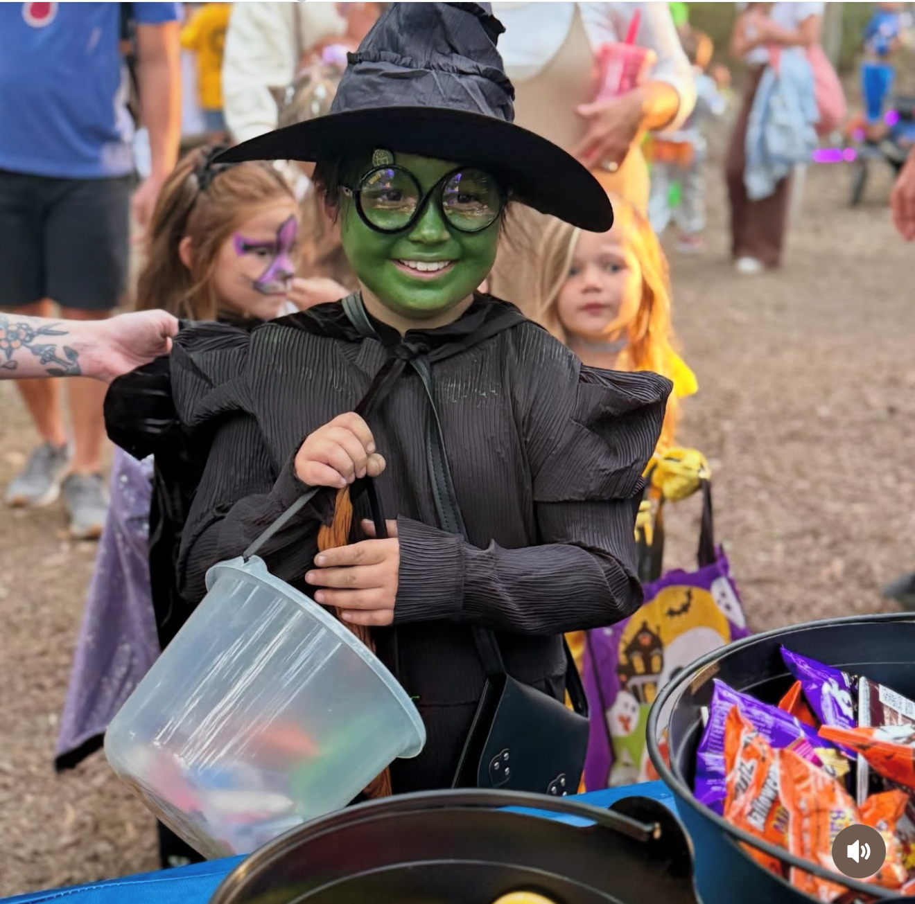 D0F8F70C-C995-41F3-9CDB-8ABE82585CA2_1_201_a