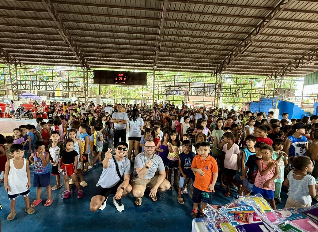 F40591B4-8B4A-4E16-BDB0-65363AD6C4FE_1_105_c