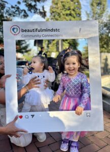 489A3665-38AF-446B-AD3B-73EB968ABA0B_1_102_o