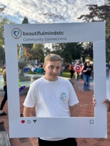 6FF0C7BC-CB20-4850-8A41-1A82C03C289E_1_102_o