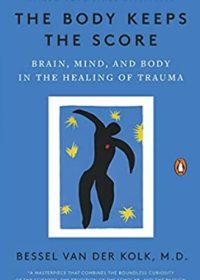 Screenshot 2023-02-02 165044